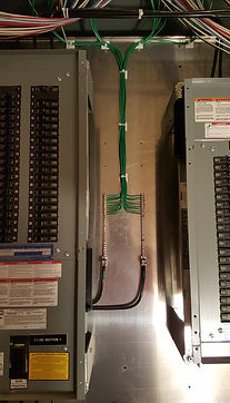 Troubleshoot