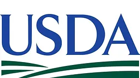 USDA LOGO.webp