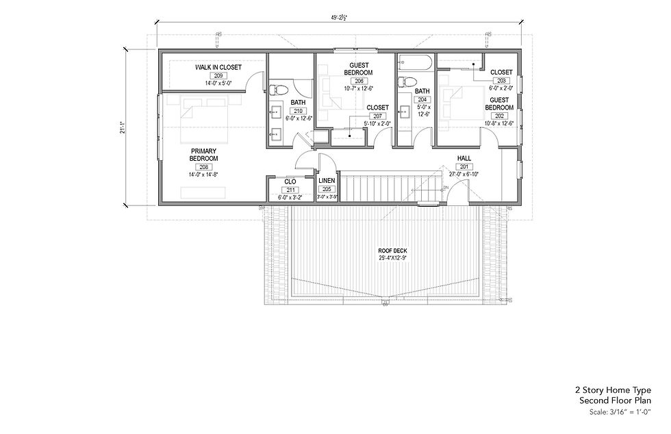Geneva buyers packet 10.22.25 (1) (1)_Page_26.jpg