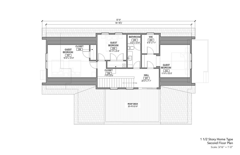 Geneva buyers packet 10.22.25 (1) (1)_Page_19.jpg