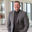 Writer: Greg Fusco 