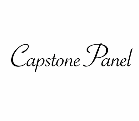 Capstone Panel Logo.png