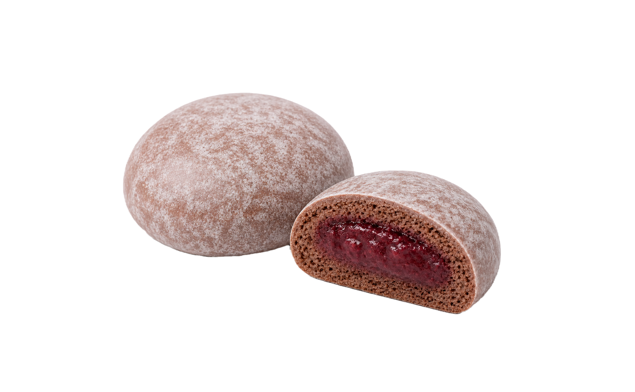 Ahududulu Pryanik
