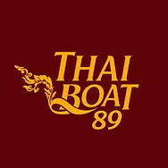 Thai Boat 89 logo.jpg