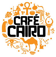 Cafe Cairo.jpg