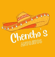 Chenchos Antojitos logo.jpeg