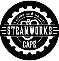 Steamworks Cafe logo.jpg