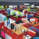 Tradeshow floor.jpg