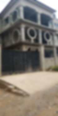 IMG-20190405-WA0003.jpeg