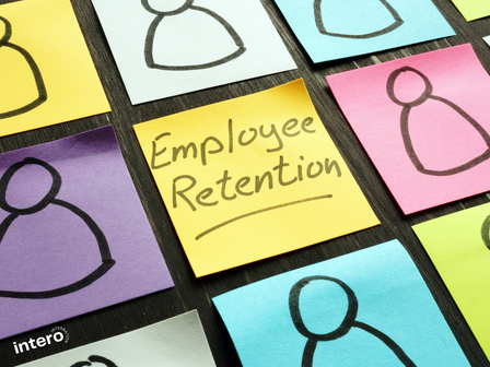 How Companies Can Overcome International Talent Retention Challenges by Leveraging Data and Hiring a Relocation Partner