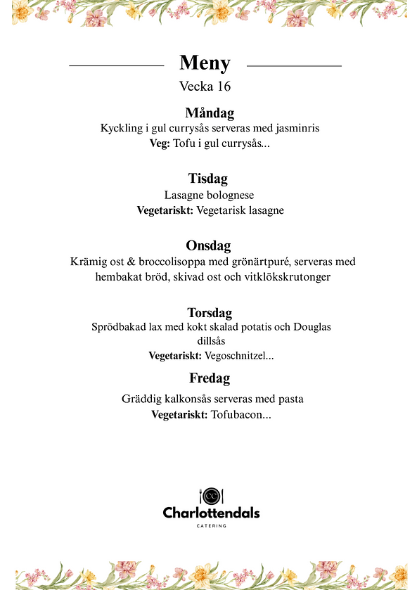 Skärmbild 2026-04-10 150906.png