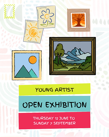 Open Exhibition Social Media.png