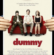 Dummy.PNG