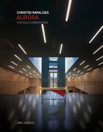 AURORA.jpg