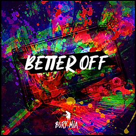 betteroff cover (2).png