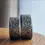 Miniaturbild: Ring 32 schmal &mittel
