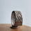 Miniaturbild: Ring 16