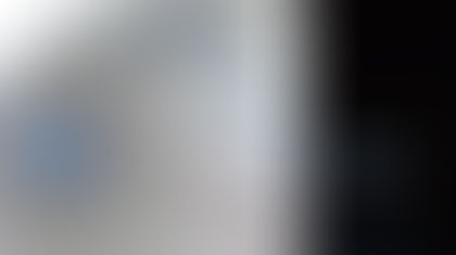 "...e la Poesia diventa Immagine... un padre ed un figlio si incontrano"
