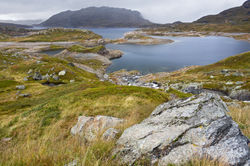 Aurlandsfjorden