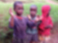 CBCI4337_edited.jpg