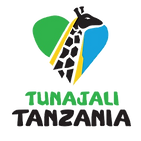 TUNAJALI PNG.png