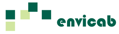 Logo Envicabsinfondo.png