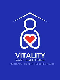 Vitality Care Solutions Logo.pdf.jpg