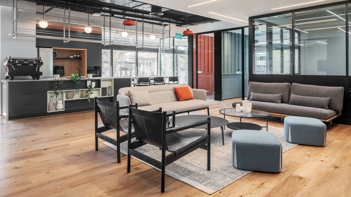 Peled Studios - Hub Security _-59-HDR copy.jpg