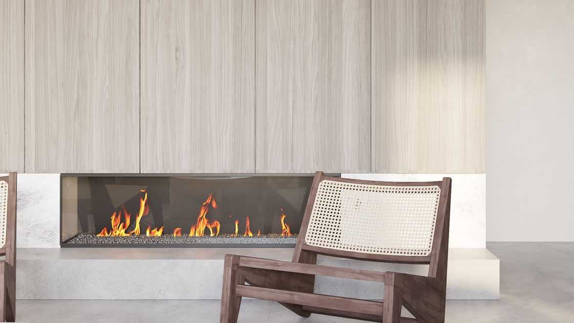 YH38_4BR_009-CloseUp_Fire_Interactive LightMix.jpg