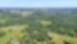 02-DJI_0575_line.jpg