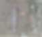 Screenshot 2025-07-15 at 12.35.00 PM.png