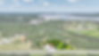 07-DJI_20250624114936_0079_D_1_line_pop.jpg