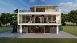 WhatsApp Image 2020-06-29 at 4.29