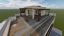 WhatsApp Image 2020-06-29 at 4.29