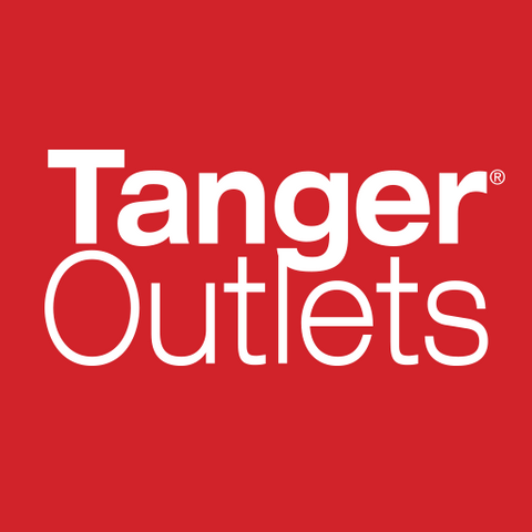 Tangers Outlet Logo.png