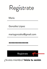 registrarse.png