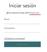 registrar.png