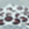 stickers.jpg