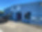IMG_8398.JPEG