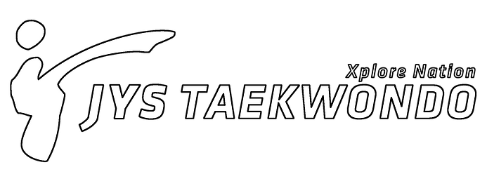 NEW JYS white blck out.png