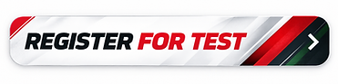 Sporty Register for Test Button.png