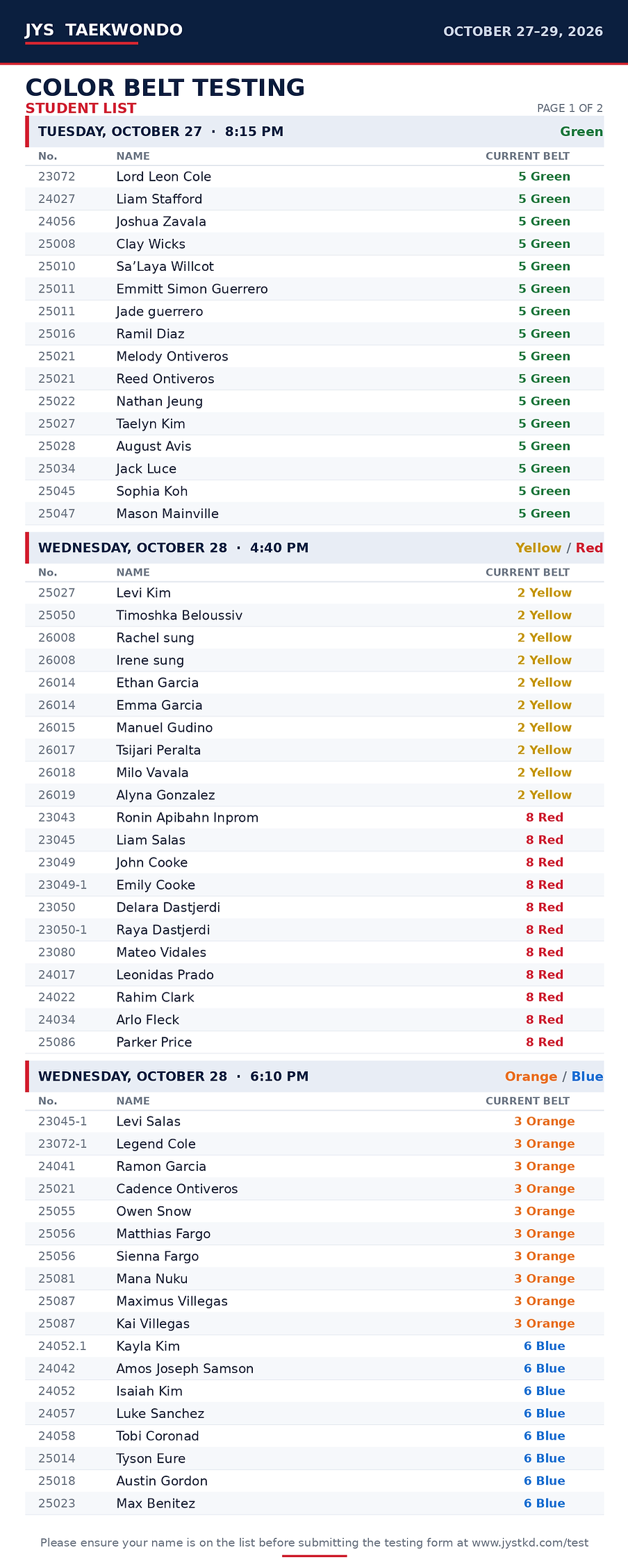 Test_Student_List_Oct2026_v2_page1.png
