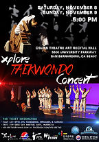 2nd Concert (Eng).jpg