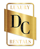 logo_dc_lux_clear.png