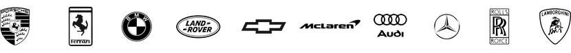 logos carros.png
