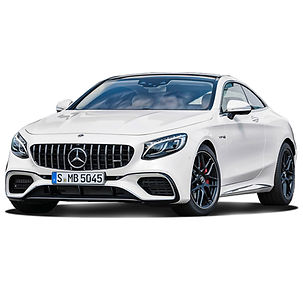 mercedes s63 coupe.jpg