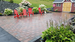 patio finished_edited