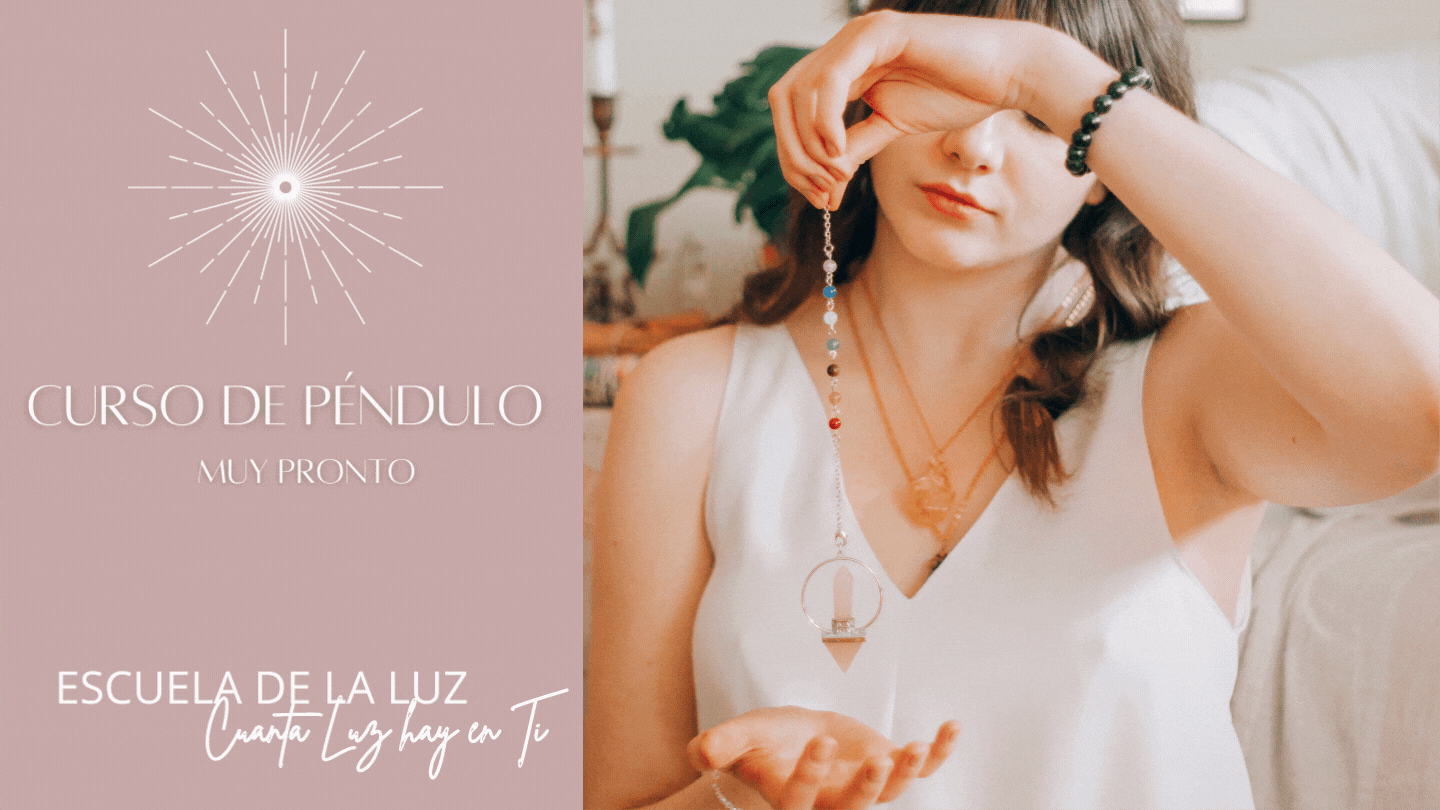 Añadir un subtítulo(17).gif