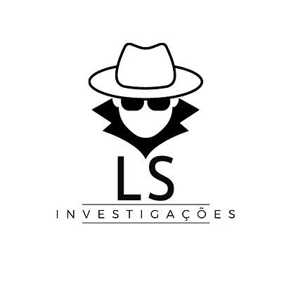 LS.png