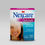 Miniatura: Parche ocular Nexcare